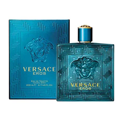 versace eros 100ml price india|versace eros 100ml best price.